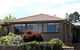 Echo Point Holiday Village - thumb 28