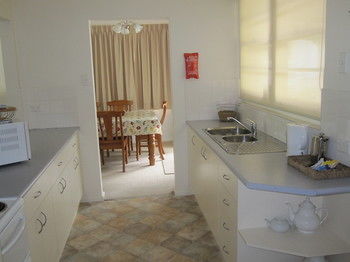Echo Point Holiday Village - Hotel NSW 30