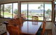 Echo Point Holiday Village - thumb 34