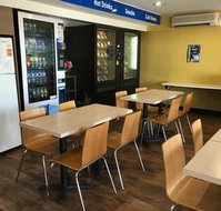 Ibis Budget Gosford