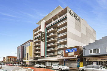 Quest Liverpool - Hotel NSW 1