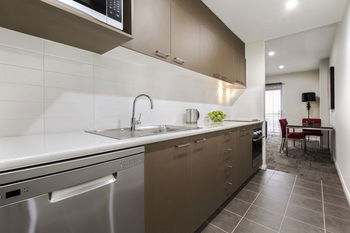 Quest Liverpool - Hotel NSW 4