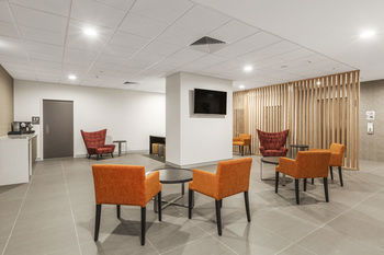 Quest Liverpool - Hotel NSW 10