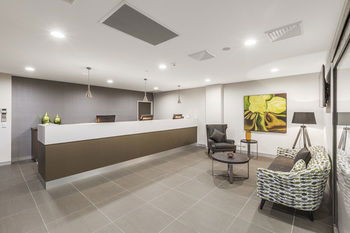 Quest Liverpool - Hotel NSW 12