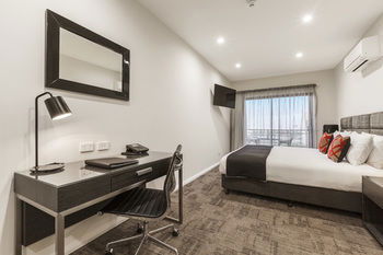 Quest Liverpool - Hotel NSW 14