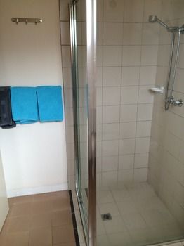 Lidcombe Motor Inn - Hotel NSW 3