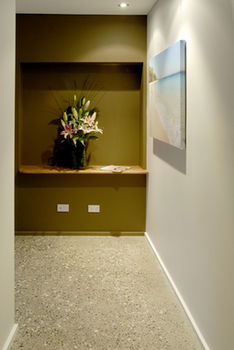 By The Beach B&B And Apartments - Hotel NSW 1