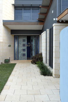 By The Beach B&B And Apartments - Hotel NSW 4