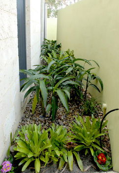 By The Beach B&B And Apartments - Hotel NSW 5