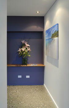 By The Beach B&B And Apartments - Hotel NSW 15