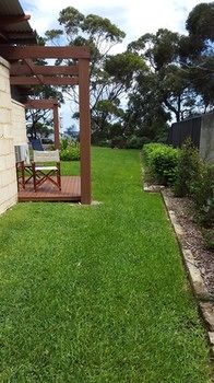 By The Beach B&B And Apartments - Hotel NSW 19