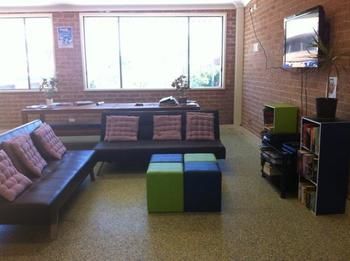 The Entrance Backpackers - Hostel - Hotel NSW 7