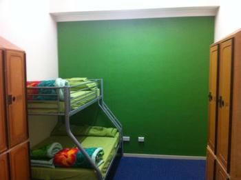 The Entrance Backpackers - Hostel - Hotel NSW 8