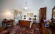 Katoomba Manor - thumb 13