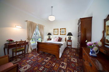 Katoomba Manor - Hotel NSW 13
