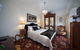 Katoomba Manor - thumb 14