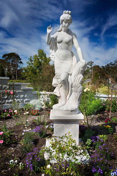 Katoomba Manor - Hotel NSW 18
