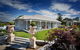 Katoomba Manor - thumb 21
