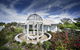 Katoomba Manor - thumb 25
