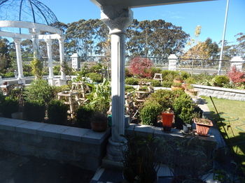 Katoomba Manor - Hotel NSW 26