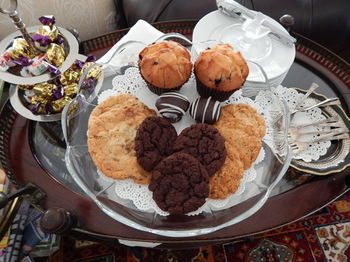 Katoomba Manor - Hotel NSW 28