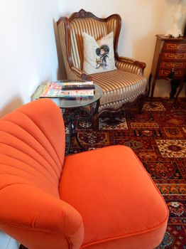 Katoomba Manor - Hotel NSW 31