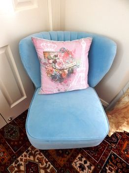 Katoomba Manor - Hotel NSW 32