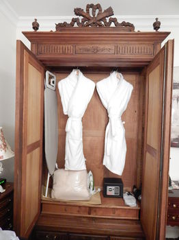 Katoomba Manor - Hotel NSW 33