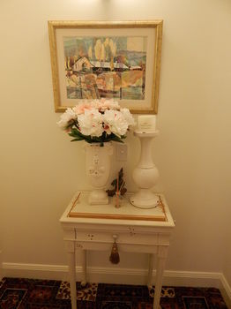 Katoomba Manor - Hotel NSW 38