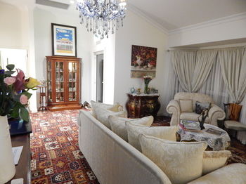 Katoomba Manor - Hotel NSW 39