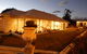 Katoomba Manor - thumb 43