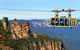 Katoomba Manor - thumb 53