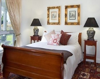 Katoomba Manor - Hotel NSW 57