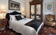 Katoomba Manor - thumb 59