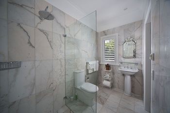 Katoomba Manor - Hotel NSW 62