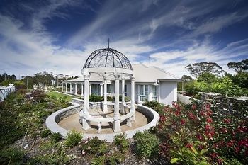 Katoomba Manor - Hotel NSW 65