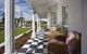 Katoomba Manor - thumb 66