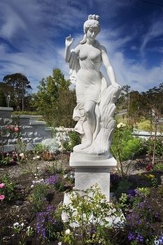 Katoomba Manor - Hotel NSW 67