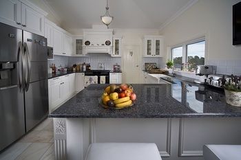 Katoomba Manor - Hotel NSW 68