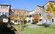 Blue Mountains YHA - Hostel - thumb 3