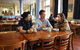 Blue Mountains YHA - Hostel - thumb 5