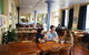 Blue Mountains YHA - Hostel - thumb 6