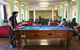 Blue Mountains YHA - Hostel - thumb 7
