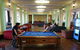Blue Mountains YHA - Hostel - thumb 8