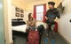 Blue Mountains YHA - Hostel - thumb 9