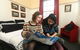 Blue Mountains YHA - Hostel - thumb 10