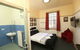 Blue Mountains YHA - Hostel - thumb 11