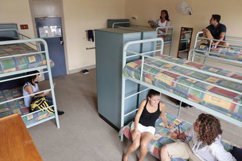 Blue Mountains YHA - Hostel - Hotel NSW 17