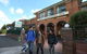 Blue Mountains YHA - Hostel - thumb 18