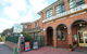 Blue Mountains YHA - Hostel - thumb 19